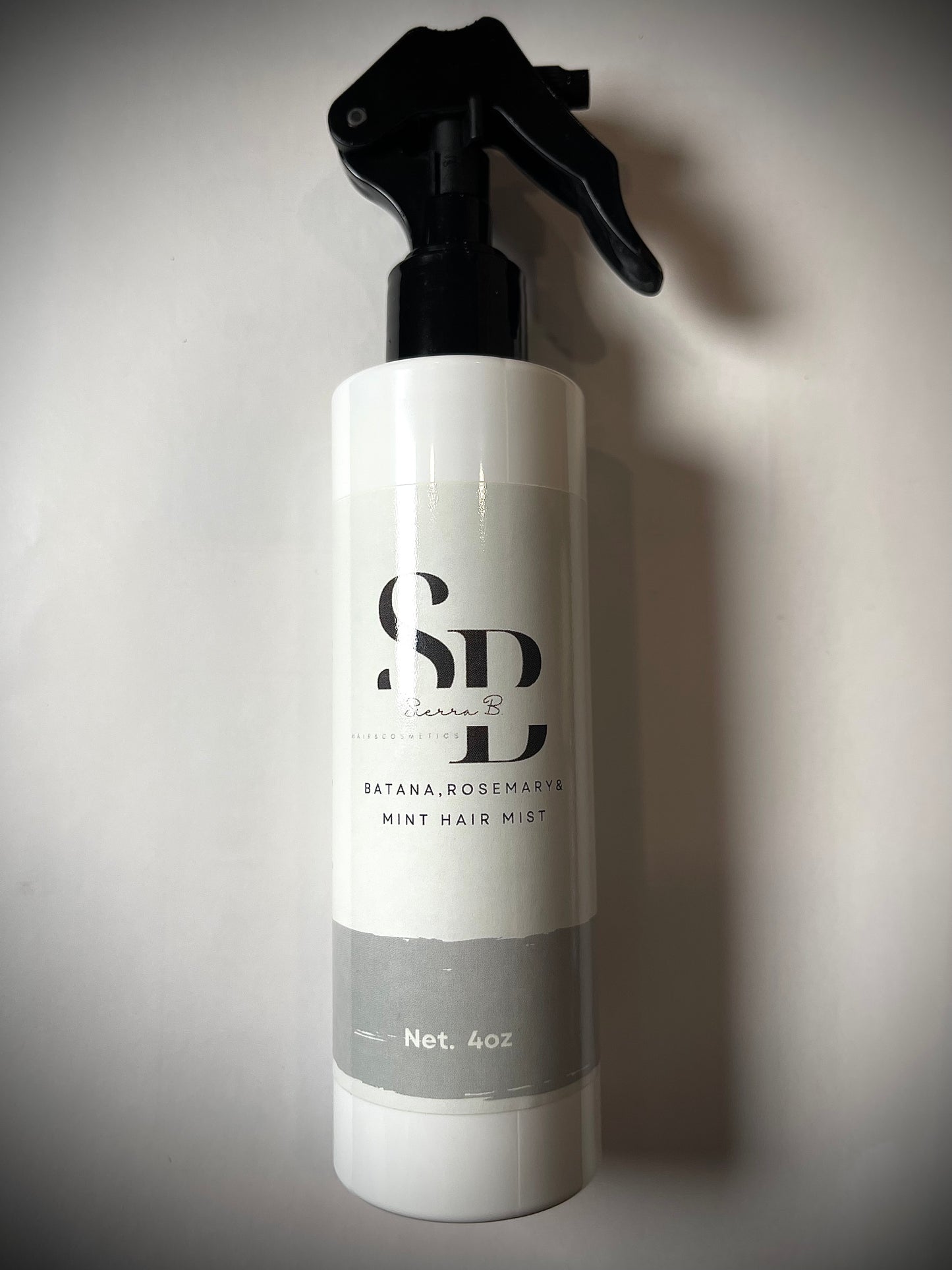 Batana Rosemary & Mint Hair Mist