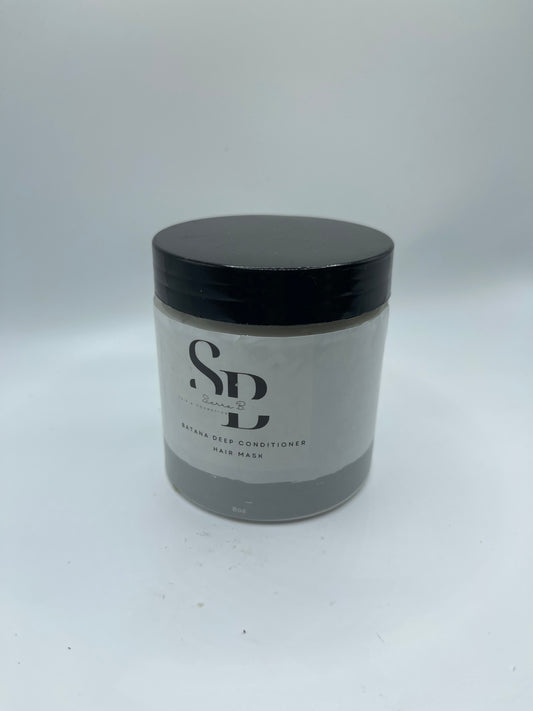 Batana Deep Conditioner Hair Mask